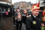 Thumbs/tn_Worst proeven en boerenstunt 2025 054.jpg
